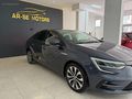 AR-SE MOTORSDAN RENAULT MEGANE İCON-SERVİS-HATASIZ-DEĞİŞENSİZ