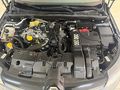 AR-SE MOTORSDAN RENAULT MEGANE İCON-SERVİS-HATASIZ-DEĞİŞENSİZ