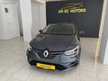 AR-SE MOTORSDAN RENAULT MEGANE İCON-SERVİS-HATASIZ-DEĞİŞENSİZ