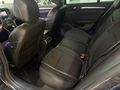 AR-SE MOTORSDAN RENAULT MEGANE İCON-SERVİS-HATASIZ-DEĞİŞENSİZ