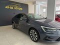AR-SE MOTORSDAN RENAULT MEGANE İCON-SERVİS-HATASIZ-DEĞİŞENSİZ