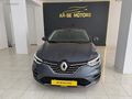 AR-SE MOTORSDAN RENAULT MEGANE İCON-SERVİS-HATASIZ-DEĞİŞENSİZ
