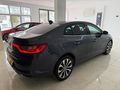 AR-SE MOTORSDAN RENAULT MEGANE İCON-SERVİS-HATASIZ-DEĞİŞENSİZ