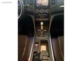 AR-SE MOTORSDAN RENAULT MEGANE İCON-SERVİS-HATASIZ-DEĞİŞENSİZ