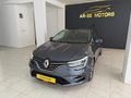 AR-SE MOTORSDAN RENAULT MEGANE İCON-SERVİS-HATASIZ-DEĞİŞENSİZ