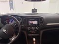 AR-SE MOTORSDAN RENAULT MEGANE İCON-SERVİS-HATASIZ-DEĞİŞENSİZ