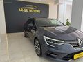 AR-SE MOTORSDAN RENAULT MEGANE İCON-SERVİS-HATASIZ-DEĞİŞENSİZ
