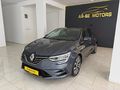 AR-SE MOTORSDAN RENAULT MEGANE İCON-SERVİS-HATASIZ-DEĞİŞENSİZ
