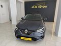 AR-SE MOTORSDAN RENAULT MEGANE İCON-SERVİS-HATASIZ-DEĞİŞENSİZ