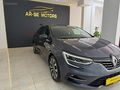 AR-SE MOTORSDAN RENAULT MEGANE İCON-SERVİS-HATASIZ-DEĞİŞENSİZ