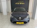 AR-SE MOTORSDAN RENAULT MEGANE İCON-SERVİS-HATASIZ-DEĞİŞENSİZ