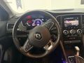 AR-SE MOTORSDAN RENAULT MEGANE İCON-SERVİS-HATASIZ-DEĞİŞENSİZ