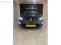 AR-SE MOTORSDAN RENAULT MEGANE İCON-SERVİS-HATASIZ-DEĞİŞENSİZ