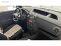 AR-SE MOTORSDAN 1.6 ECO-G AMBİANCE DACİA DOKKER