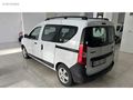 AR-SE MOTORSDAN 1.6 ECO-G AMBİANCE DACİA DOKKER