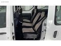 AR-SE MOTORSDAN 1.6 ECO-G AMBİANCE DACİA DOKKER