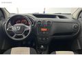 AR-SE MOTORSDAN 1.6 ECO-G AMBİANCE DACİA DOKKER