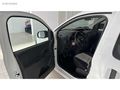 AR-SE MOTORSDAN 1.6 ECO-G AMBİANCE DACİA DOKKER