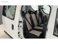 AR-SE MOTORSDAN 1.6 ECO-G AMBİANCE DACİA DOKKER