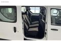 AR-SE MOTORSDAN 1.6 ECO-G AMBİANCE DACİA DOKKER