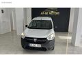 AR-SE MOTORSDAN 1.6 ECO-G AMBİANCE DACİA DOKKER