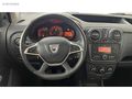 AR-SE MOTORSDAN 1.6 ECO-G AMBİANCE DACİA DOKKER