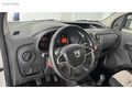 AR-SE MOTORSDAN 1.6 ECO-G AMBİANCE DACİA DOKKER