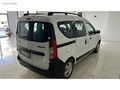 AR-SE MOTORSDAN 1.6 ECO-G AMBİANCE DACİA DOKKER