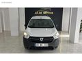 AR-SE MOTORSDAN 1.6 ECO-G AMBİANCE DACİA DOKKER