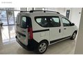 AR-SE MOTORSDAN 1.6 ECO-G AMBİANCE DACİA DOKKER