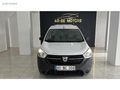 AR-SE MOTORSDAN 1.6 ECO-G AMBİANCE DACİA DOKKER