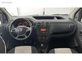 AR-SE MOTORSDAN 1.6 ECO-G AMBİANCE DACİA DOKKER
