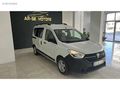 AR-SE MOTORSDAN 1.6 ECO-G AMBİANCE DACİA DOKKER