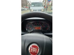 Sahibinden Fiat Linea 1.3 Multijet Active Plus 2013 Model