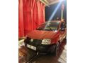 Sahibinden Fiat Panda 1.2 Dynamic 2005 Model  200.006 km Kırmızı