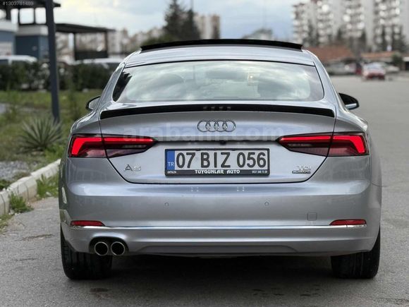 2017 MODEL 197 BİN KM TEMİZ BAKIMLI MASRAFSIZ
