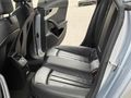 2017 MODEL 197 BİN KM TEMİZ BAKIMLI MASRAFSIZ