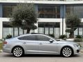 2017 MODEL 197 BİN KM TEMİZ BAKIMLI MASRAFSIZ