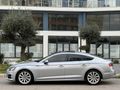 2017 MODEL 197 BİN KM TEMİZ BAKIMLI MASRAFSIZ