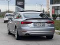 2017 MODEL 197 BİN KM TEMİZ BAKIMLI MASRAFSIZ
