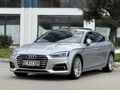 2017 MODEL 197 BİN KM TEMİZ BAKIMLI MASRAFSIZ