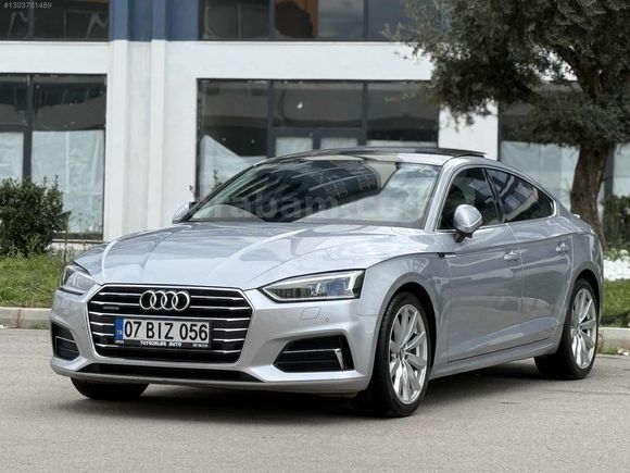 2017 MODEL 197 BİN KM TEMİZ BAKIMLI MASRAFSIZ