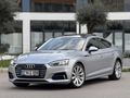 2017 MODEL 197 BİN KM TEMİZ BAKIMLI MASRAFSIZ
