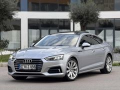 2017 MODEL 197 BİN KM TEMİZ BAKIMLI MASRAFSIZ
