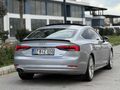 2017 MODEL 197 BİN KM TEMİZ BAKIMLI MASRAFSIZ