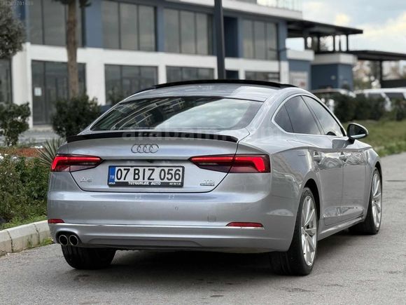 2017 MODEL 197 BİN KM TEMİZ BAKIMLI MASRAFSIZ