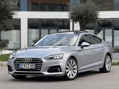 2017 MODEL 190 BİN KM TEMİZ BAKIMLI MASRAFSIZ