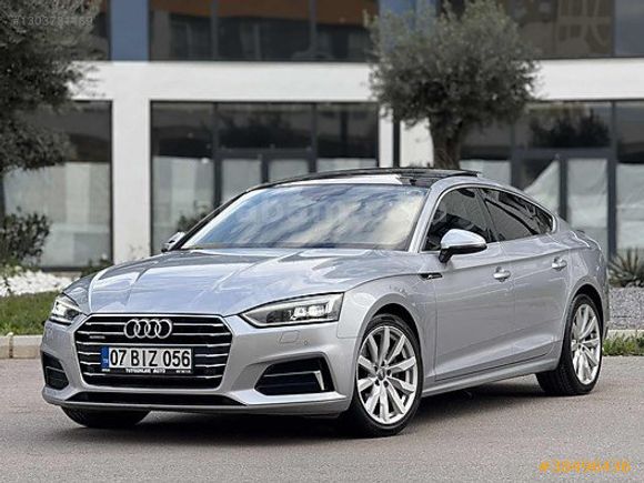 2017 MODEL 190 BİN KM TEMİZ BAKIMLI MASRAFSIZ