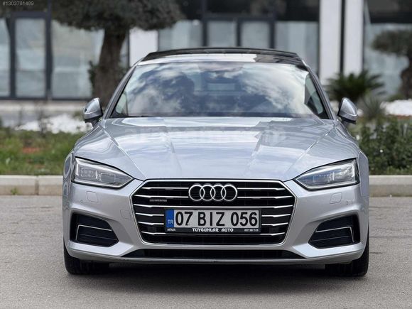 2017 MODEL 197 BİN KM TEMİZ BAKIMLI MASRAFSIZ