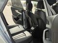 2017 MODEL 197 BİN KM TEMİZ BAKIMLI MASRAFSIZ